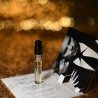 Духи Kisses Don't Lie от Kilian