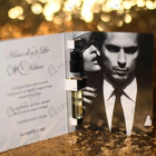 Духи Kisses Don't Lie от Kilian