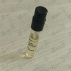 Парфюм Kilian Kisses Don't Lie