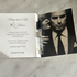 Купить Kisses Don't Lie от Kilian Купить Kilian Kisses Don't Lie
