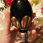 Отзывы Kilian Kisses Don't Lie