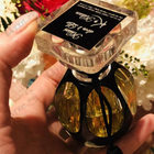 Парфюм Kilian Kisses Don't Lie