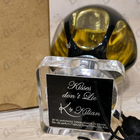 Отзыв Kilian Kisses Don't Lie