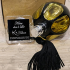 Духи Kisses Don't Lie от Kilian