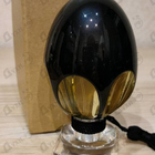 Отзыв Kilian Kisses Don't Lie