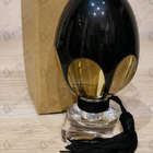 Духи Kisses Don't Lie от Kilian