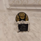 Парфюм Kilian Kisses Don't Lie