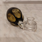 Отзывы Kilian Kisses Don't Lie