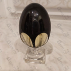 Отзыв Kilian Kisses Don't Lie