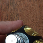 Парфюм Kilian Kisses Don't Lie