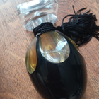 Духи Kisses Don't Lie от Kilian