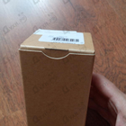 Отзывы Kilian Kisses Don't Lie