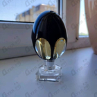 Отзыв Kilian Kisses Don't Lie