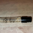 Парфюм Kilian Kisses Don't Lie