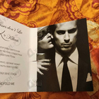 Отзыв Kilian Kisses Don't Lie