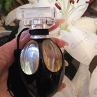 Духи Kisses Don't Lie от Kilian