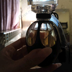 Отзывы Kilian Kisses Don't Lie