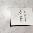 Отзывы Kilian Kisses Don't Lie