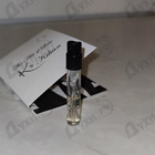 Парфюм Kilian Kisses Don't Lie