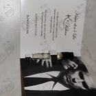 Парфюм Kilian Kisses Don't Lie