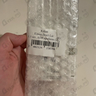 Отзывы Kilian Kisses Don't Lie