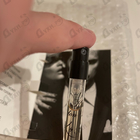 Духи Kisses Don't Lie от Kilian