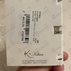 Духи Kisses Don't Lie от Kilian