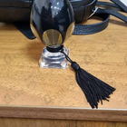 Отзыв Kilian Kisses Don't Lie