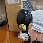 Парфюм Kilian Kisses Don't Lie