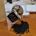 Парфюм Kilian Kisses Don't Lie