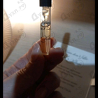 Отзывы Kilian Kisses Don't Lie