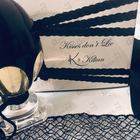 Отзывы Kilian Kisses Don't Lie