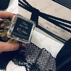 Духи Kisses Don't Lie от Kilian