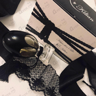 Духи Kisses Don't Lie от Kilian