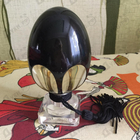 Духи Kisses Don't Lie от Kilian