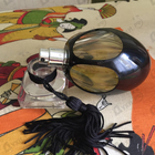 Отзывы Kilian Kisses Don't Lie