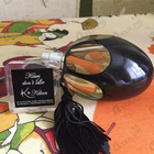 Парфюм Kilian Kisses Don't Lie