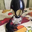 Духи Kisses Don't Lie от Kilian