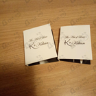 Отзывы Kilian Kisses Don't Lie