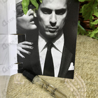 Парфюм Kilian Kisses Don't Lie