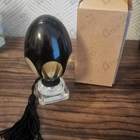 Парфюм Kilian Kisses Don't Lie