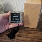 Духи Kisses Don't Lie от Kilian