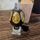 Отзывы Kilian Kisses Don't Lie