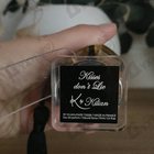 Отзывы Kilian Kisses Don't Lie