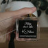 Отзывы Kilian Kisses Don't Lie