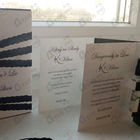 Духи Kisses Don't Lie от Kilian