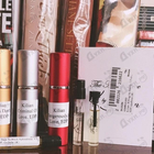 Духи Kisses Don't Lie от Kilian