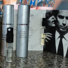 Отзывы Kilian Kisses Don't Lie