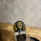 Духи Kisses Don't Lie от Kilian