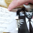 Духи Kisses Don't Lie от Kilian